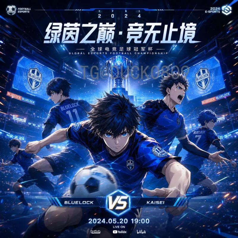 穆西亚拉领衔德国战车，展望2026美加墨世界杯球队前景