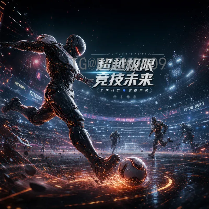 2026年美加墨世界杯小组赛完整赛程一览：48队激战北美三国